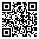 手机视频编辑大师二维码