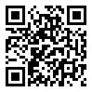 高能番轻量版二维码