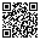 记迟到追剧正版无广告二维码