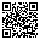 农业模拟器大农场二维码