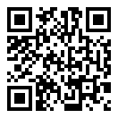 乐米商城二维码