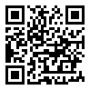 ktown4u中文版二维码