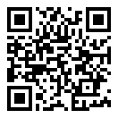 狗狗托儿所二维码