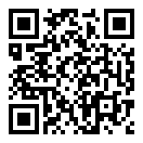 狩猎季节开始二维码