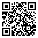 蜂鸟追剧电视版二维码