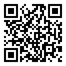 世界启元国际服二维码