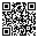 梦幻西游互通版二维码