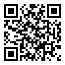 fps掩护射击小队二维码