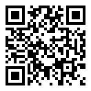 触漫5.40.1版本二维码