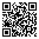 许愿星免费领皮肤二维码