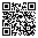 漫画星球免费下拉式六漫画二维码