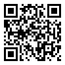 城市皇家战场二维码