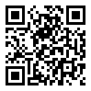 foobar2000定制版二维码