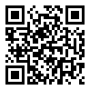 掌上无畏契约最新版二维码