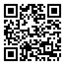 懒人听书去广告内购版二维码