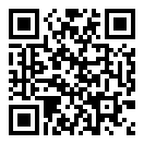 疯狂罪恶都市内置作弊器版二维码