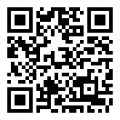 有兔阅读去广告版二维码