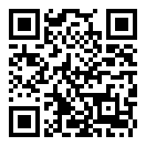 兔子换肤二维码