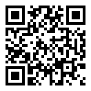 扫描全能王免费版下载二维码