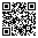 toomics国际中文版二维码