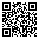 地铁匹配二维码