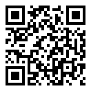 狗狗幸存者二维码
