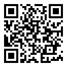 城镇公路赛车二维码