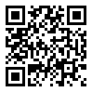 原始战争手机版二维码