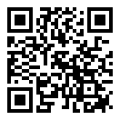 像素哥3手机版二维码