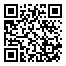 塔克夫逃离二维码