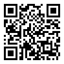 FormMaster表格大师二维码