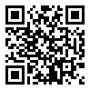 蜻蜓手游网正版二维码