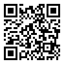 曙光英雄正式服二维码