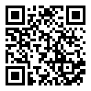 驾驶员人生二维码