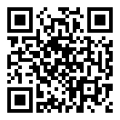 四维5G实景高清地图二维码