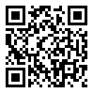 战争机甲使命二维码