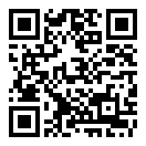 画质怪兽手机版二维码