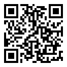 城市疯狂出租车二维码