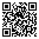 万通全能电视遥控器二维码