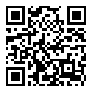 鳄鱼影视二维码