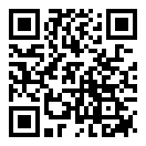 实用大师电视版二维码