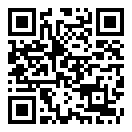 放置砍伐木材二维码