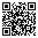 植物大战僵尸融合版2.0.1旅行手机直装版二维码