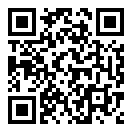 看门狗2普通版二维码