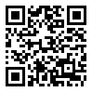 广东粤菜菜谱二维码