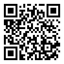 旅行翻译官二维码