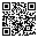 幸福美食街最新版二维码