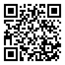 马了个马无限道具版二维码