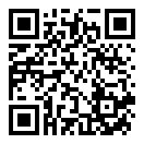 长矛切割二维码