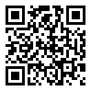 快去水印工具箱二维码